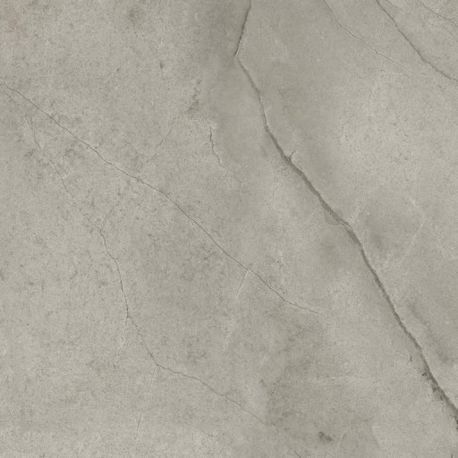 Керамогранит Juliano Old Stone серый 60*60 JLEKP6083LP